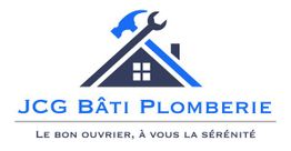 JCG Bâti Plomberie