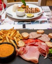 Le Caen Grill image 8