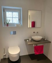 Hans Zehnder AG Bild 6