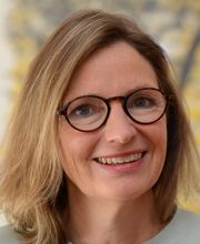 Dr. med. Bergmann Jost Bild 4