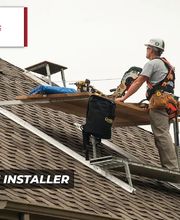 Peak Performance Roofing image 20