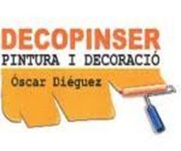 LOGO DECOPINSER.jpg