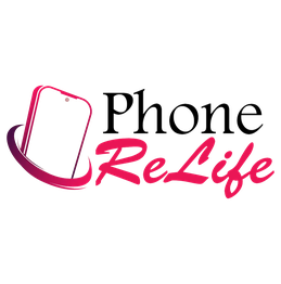 PhoneRelife