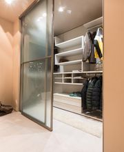 Gallery Professionale