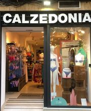 Calzedonia imagen 1