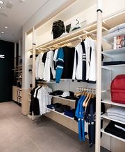 Sport Area