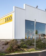 Kiloutou Cholet image 17