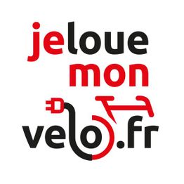 Jelouemonvelo.fr