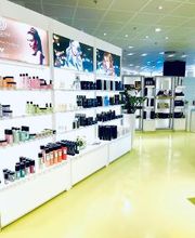 DIE FRISEURE - Breuninger Stuttgart Bild 4