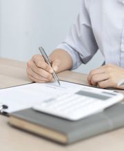 HGF Garten- und Hausmeisterservice