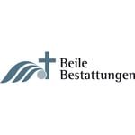 Beile David Beile Bestattungen