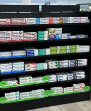 Pharmacie du Marché image 6