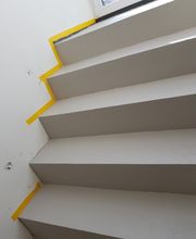 Dizenyo Innendesign UG Bild 15