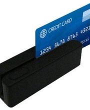 Stylepc Informatica imagen 20