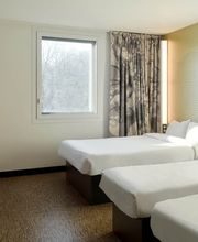 B&B HOTEL Paris Meudon Vélizy image 6