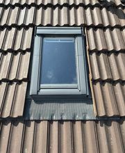 Chatelain Couverture image 1