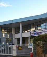 College image 1