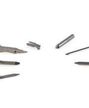 HEMMANN Schleiftechnik GmbH Bild 2