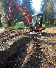 Saylor Landscaping image 16