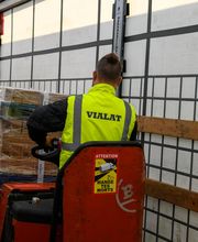 Vialat Déménagement image 12