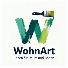 WohnArt - Ideen für Raum und Boden