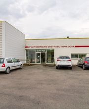 Bordas Sarl image 15