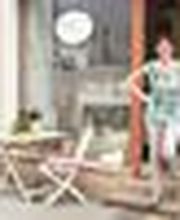 Seife & Sinne Bild 11