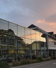 Bühler R. AG Bild 1