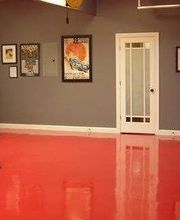 Pinturas Lozano imagen 2