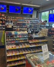 JET Tankstelle Bild 4