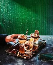 Starbucks Reserve - Empire State Building image 4