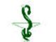 Pharmacie Pasteur