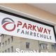 Fahrschule Parkway