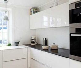 cocina2.jpg
