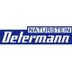 Determann Naturstein