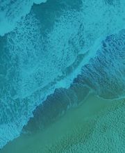 Coopérative Maritime d'Avitaillement - Arcachon image 2