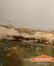 SERVPRO of Richardson image 1