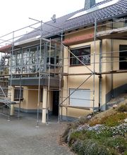 Farbendesign und mehr Bild 8