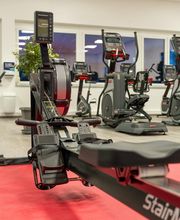 aquaplex Eisenach Bild 12
