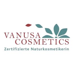 VANUSA COSMETICS