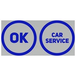 Kfz Werkstatt Gartenstadt Laermann Fischer GbR