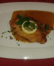 Hotel Albans Sonne Restaurant & Bistro Bar Bild 20