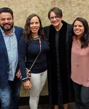 Reach Voters image 8