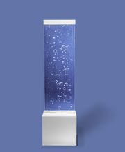 KUS Kunststofftechnik Bild 21