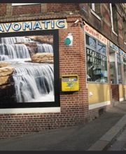 Lavomatic image 3