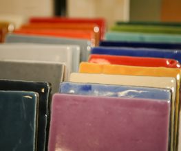 Berg Tegelwerken & Tegelhandel Van den afbeelding 8
