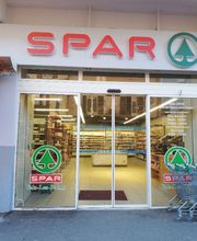 Spar Vals les Bains image 4