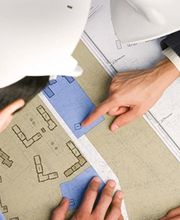 Cotta Jean-Pierre image 1