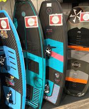 Gordy's Marine image 2