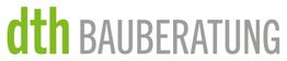DTH Bauberatung